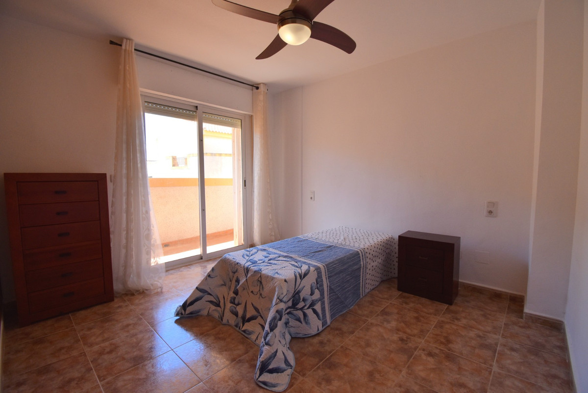 3 Bed Townhouse for sale in Los Altos Costa Blanca, Alicante, Spain