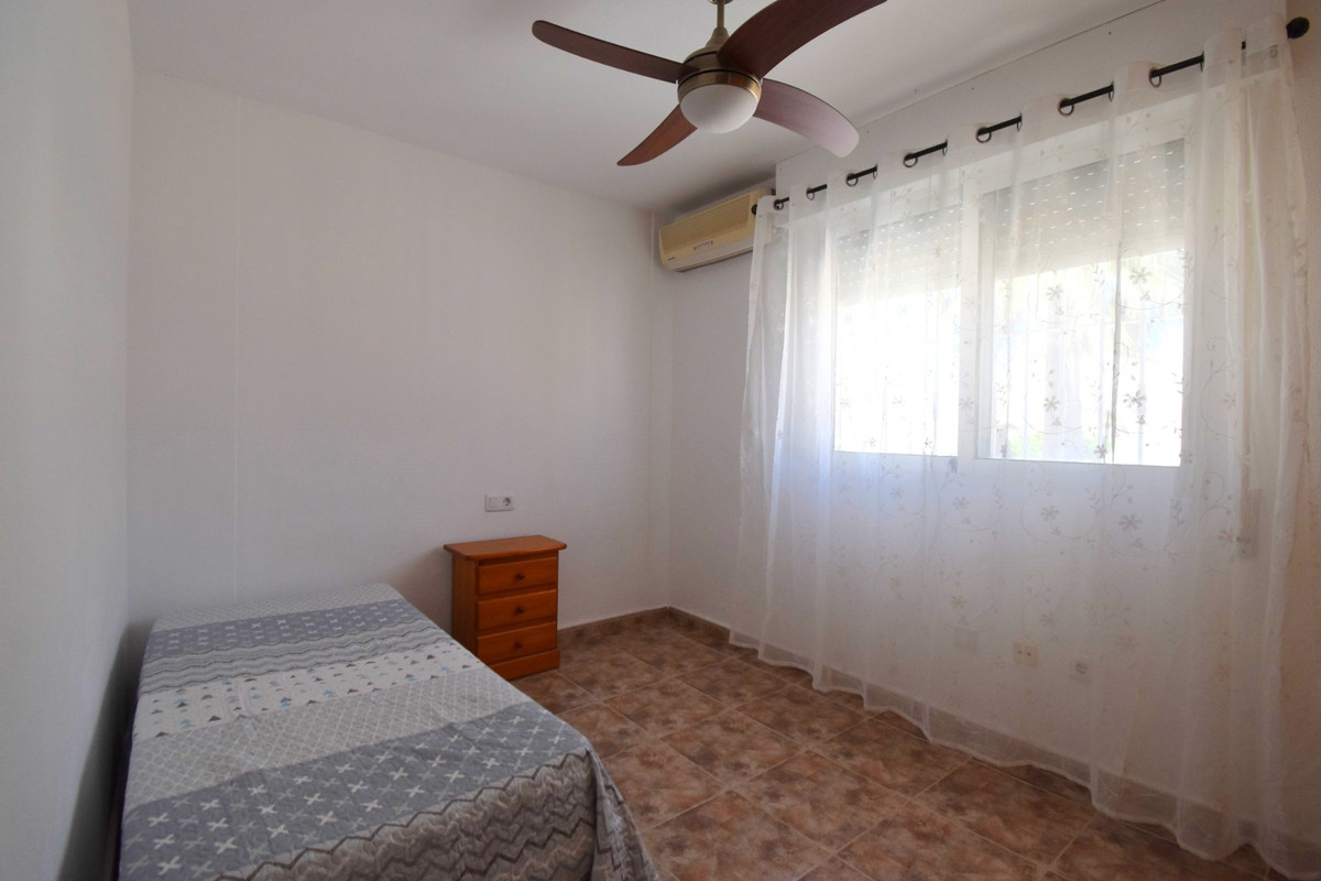 3 Bed Townhouse for sale in Los Altos Costa Blanca, Alicante, Spain