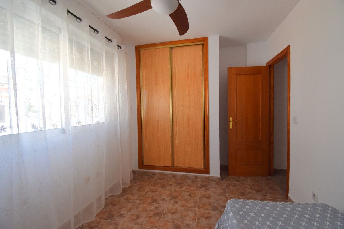 3 Bed Townhouse for sale in Los Altos Costa Blanca, Alicante, Spain