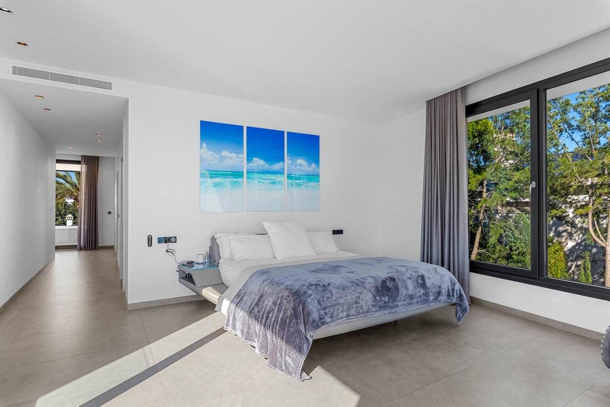 6 Bed Townhouse for sale in Cabo Roig Costa Blanca, Alicante, Spain