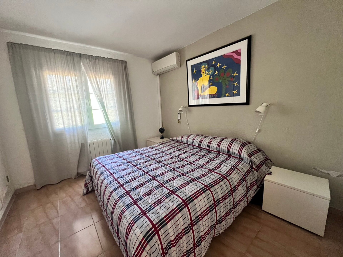 6 Bed Townhouse for sale in Javea Costa Blanca, Alicante, Spain