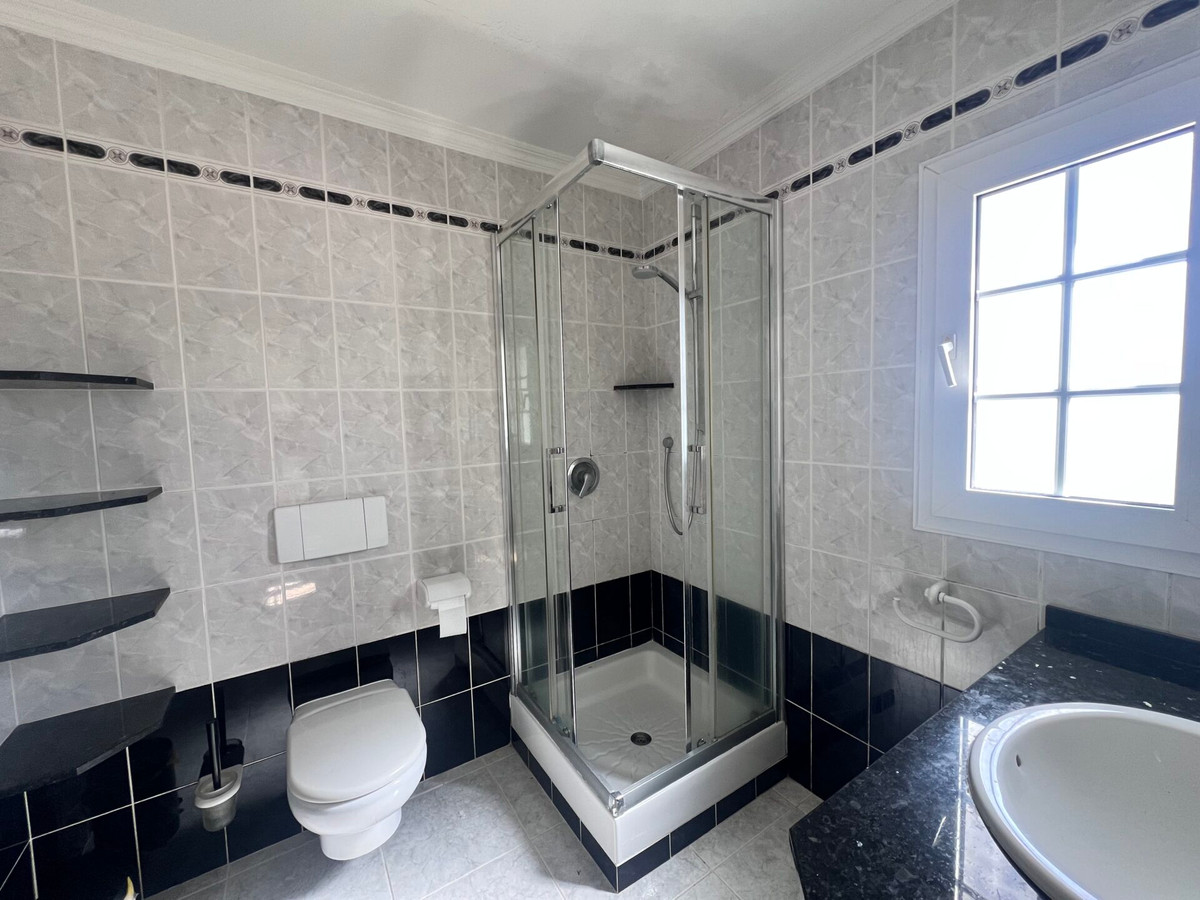 6 Bed Townhouse for sale in Javea Costa Blanca, Alicante, Spain