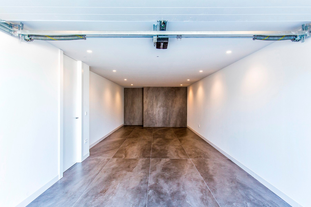 4 Bed Townhouse for sale in Benissa Costa Blanca, Alicante, Spain