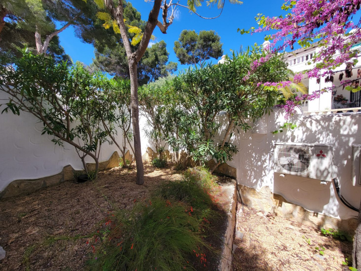 10 Bed Townhouse for sale in Moraira Costa Blanca, Alicante, Spain