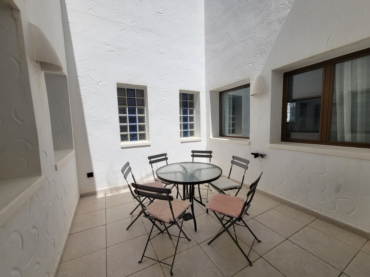 10 Bed Townhouse for sale in Moraira Costa Blanca, Alicante, Spain