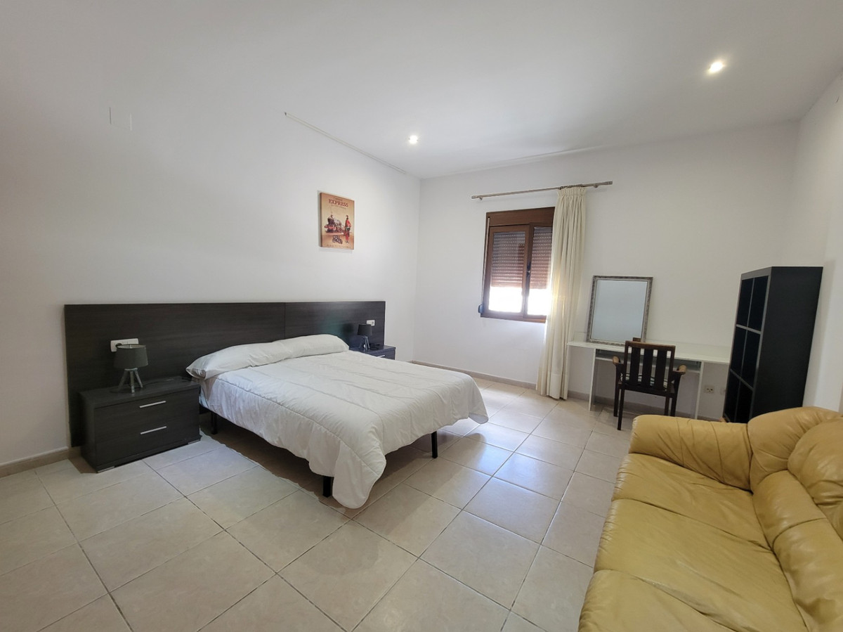 10 Bed Townhouse for sale in Moraira Costa Blanca, Alicante, Spain
