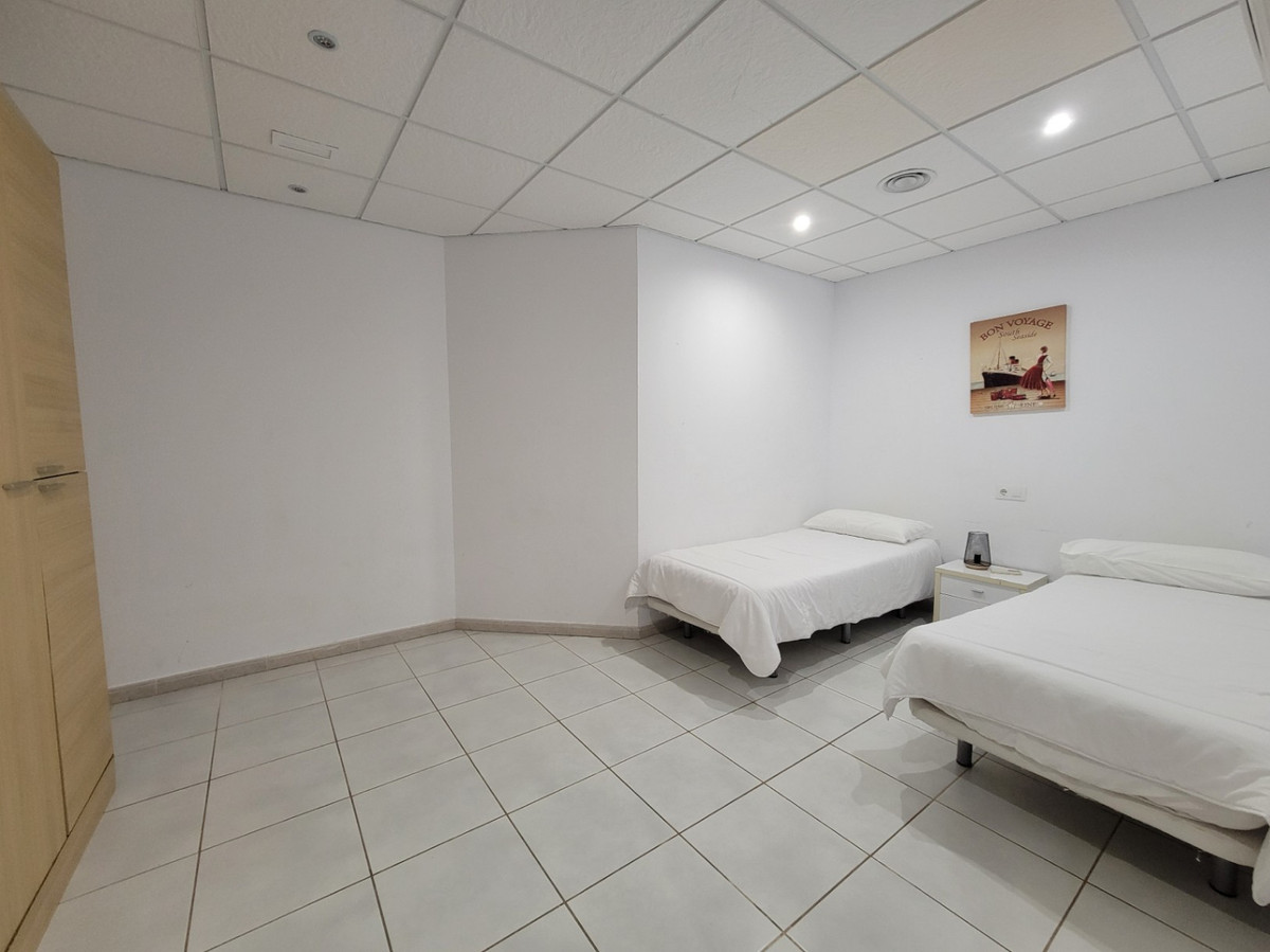 10 Bed Townhouse for sale in Moraira Costa Blanca, Alicante, Spain