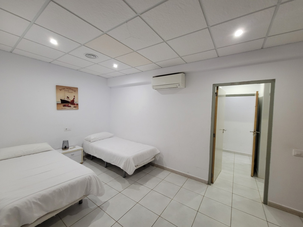 10 Bed Townhouse for sale in Moraira Costa Blanca, Alicante, Spain