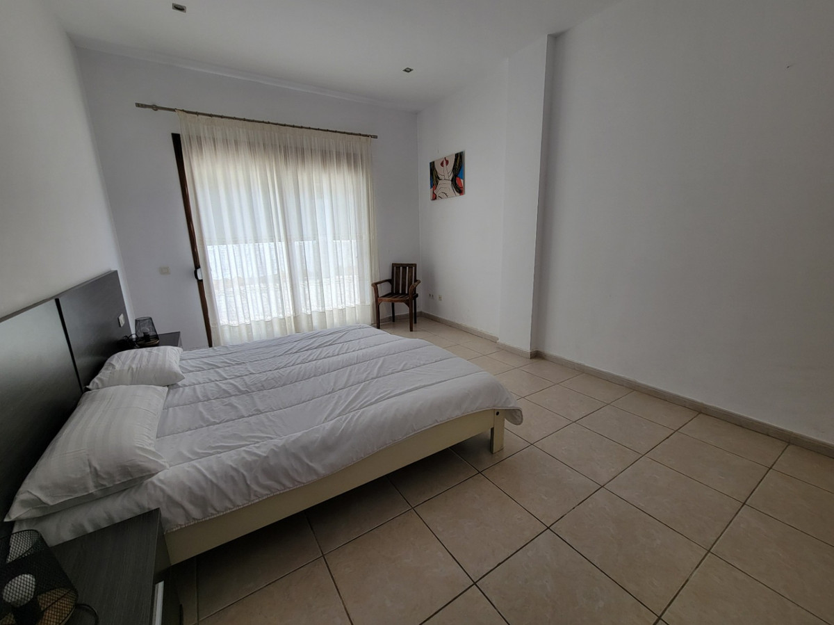 10 Bed Townhouse for sale in Moraira Costa Blanca, Alicante, Spain