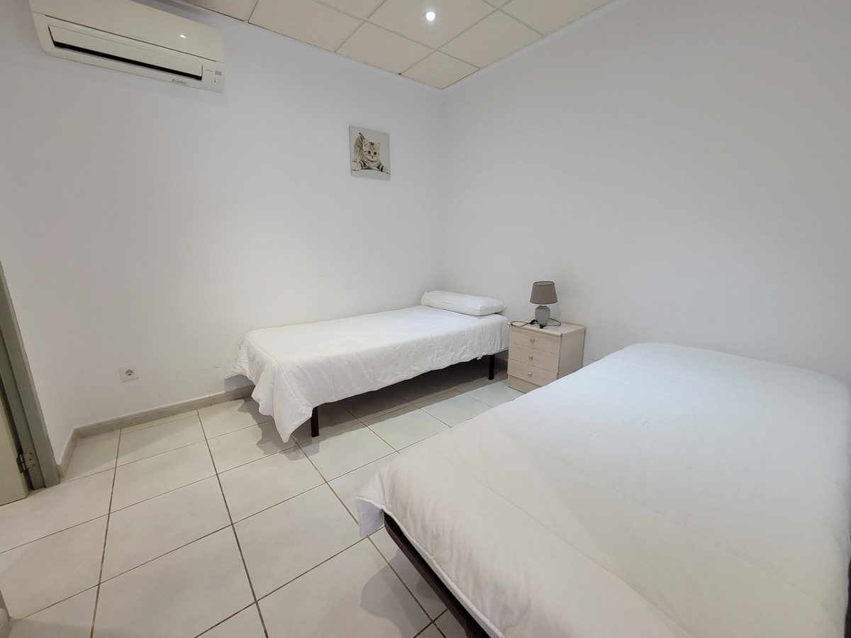 10 Bed Townhouse for sale in Moraira Costa Blanca, Alicante, Spain