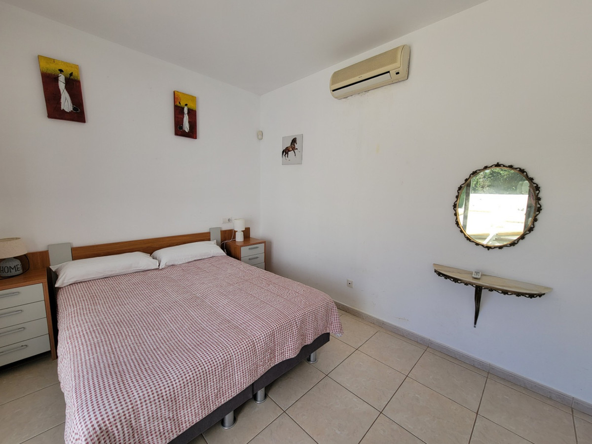 10 Bed Townhouse for sale in Moraira Costa Blanca, Alicante, Spain