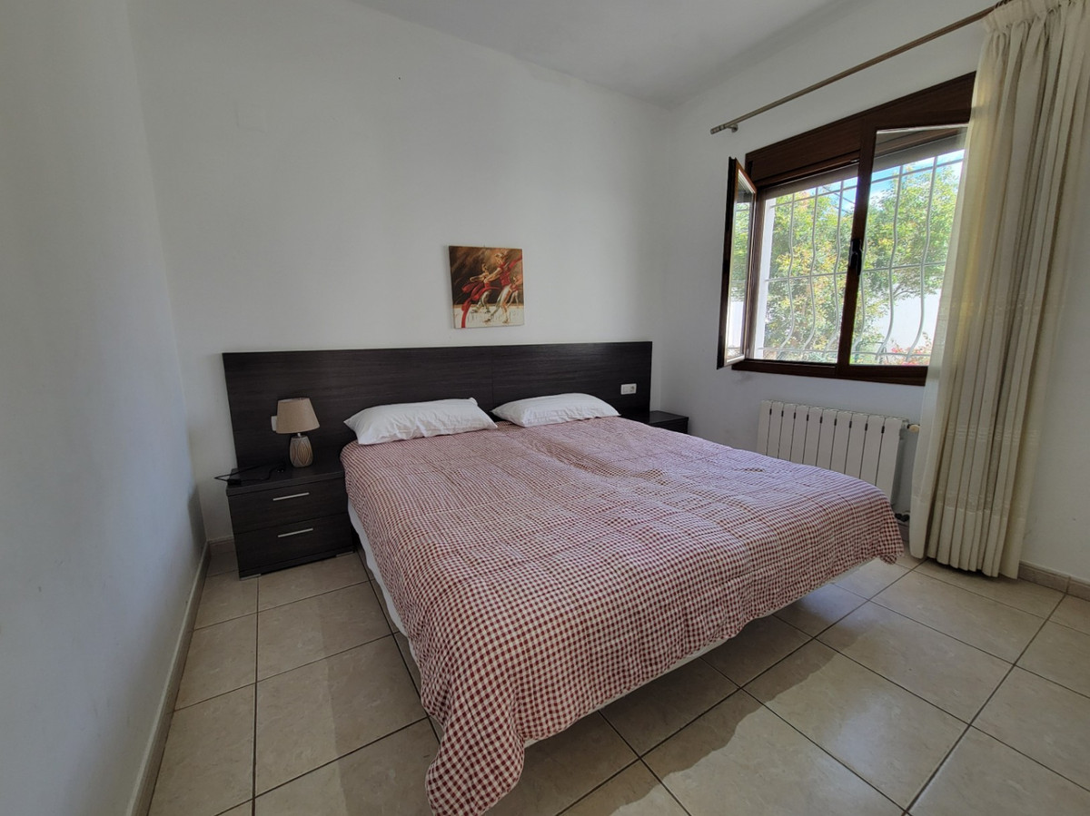 10 Bed Townhouse for sale in Moraira Costa Blanca, Alicante, Spain