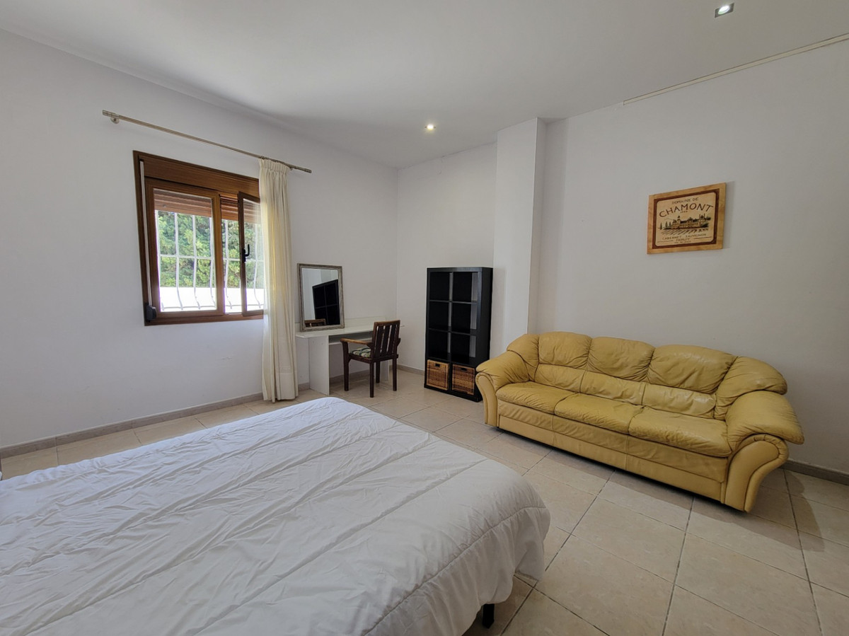 10 Bed Townhouse for sale in Moraira Costa Blanca, Alicante, Spain