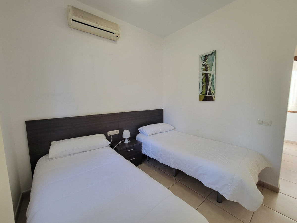 10 Bed Townhouse for sale in Moraira Costa Blanca, Alicante, Spain