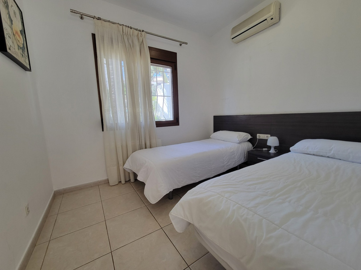 10 Bed Townhouse for sale in Moraira Costa Blanca, Alicante, Spain