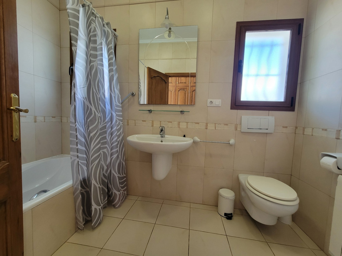 10 Bed Townhouse for sale in Moraira Costa Blanca, Alicante, Spain