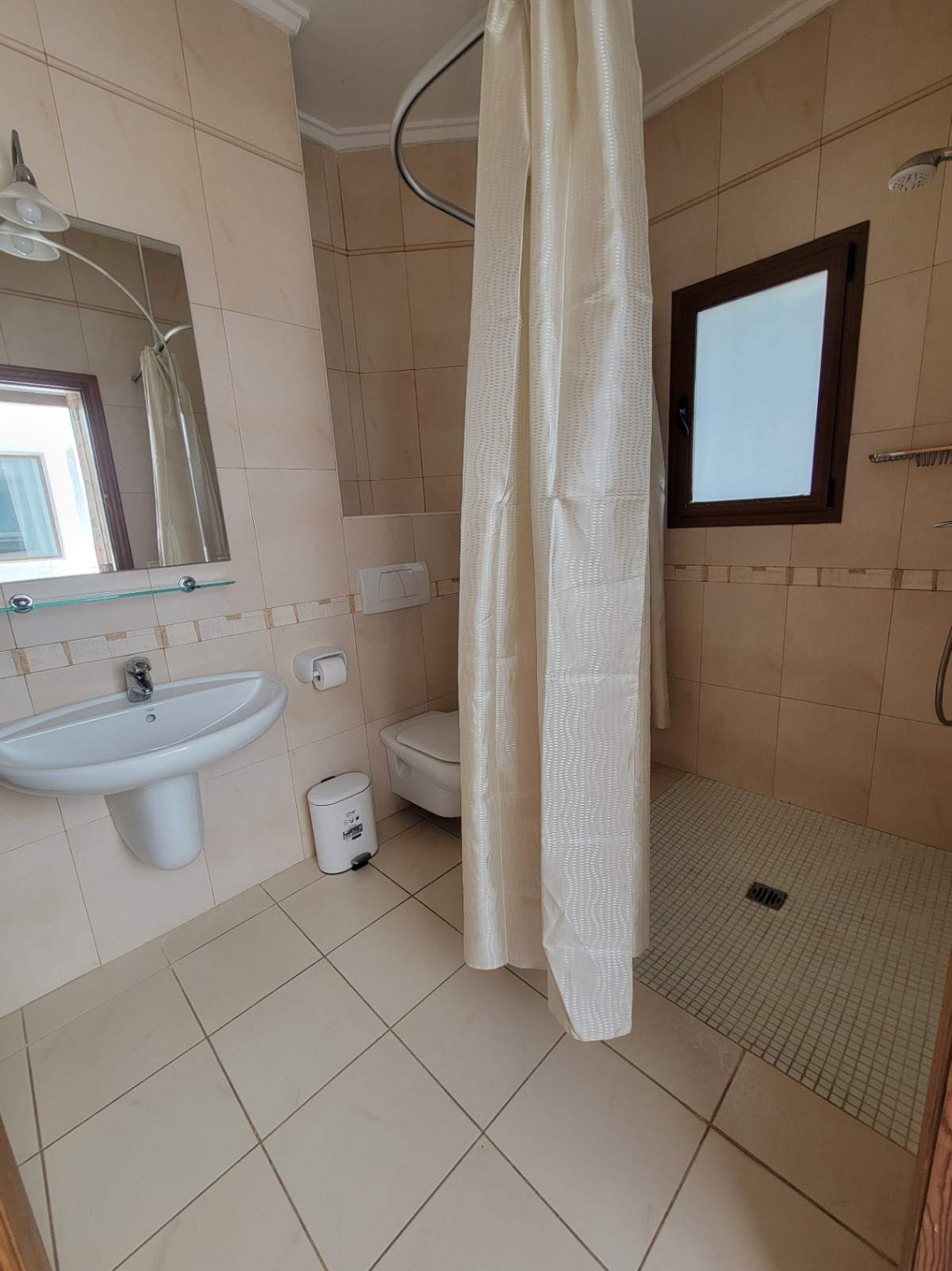 10 Bed Townhouse for sale in Moraira Costa Blanca, Alicante, Spain