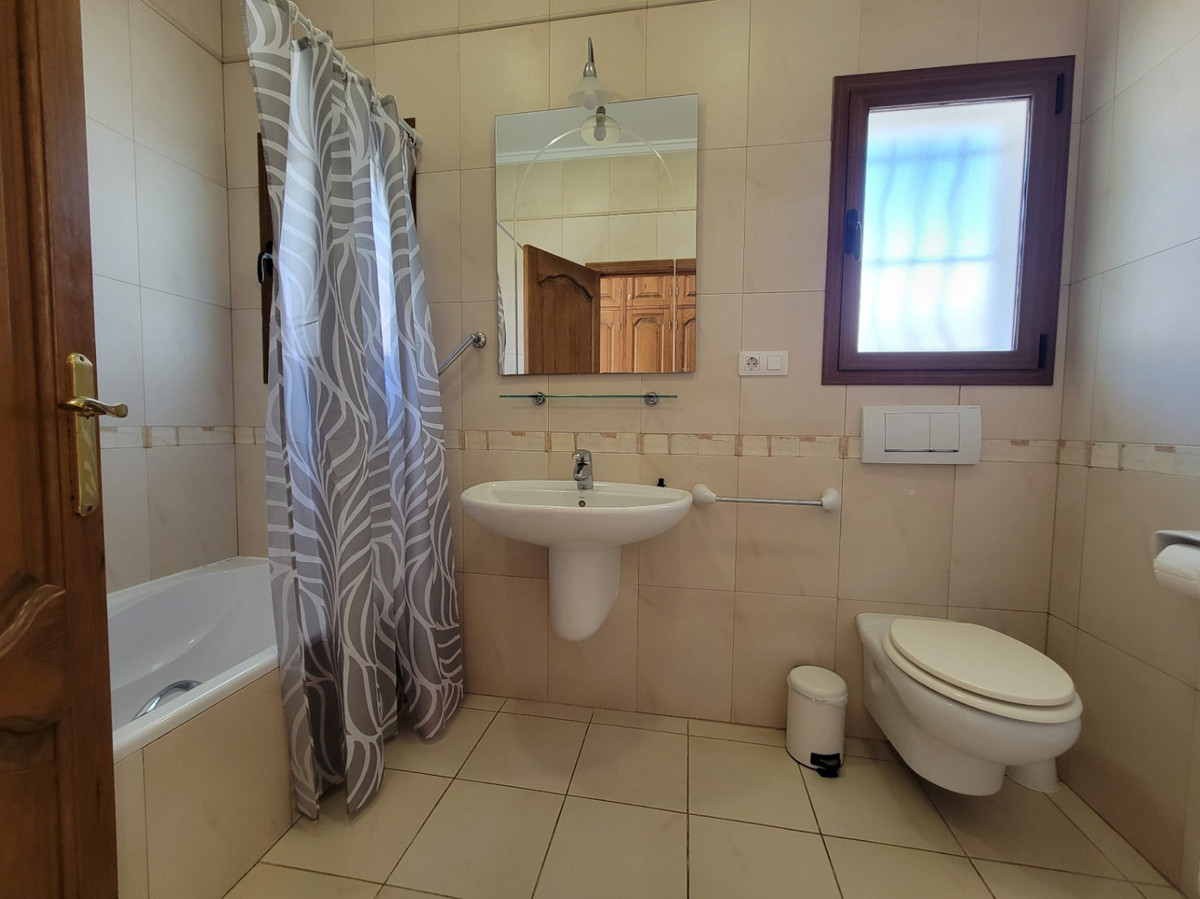 10 Bed Townhouse for sale in Moraira Costa Blanca, Alicante, Spain
