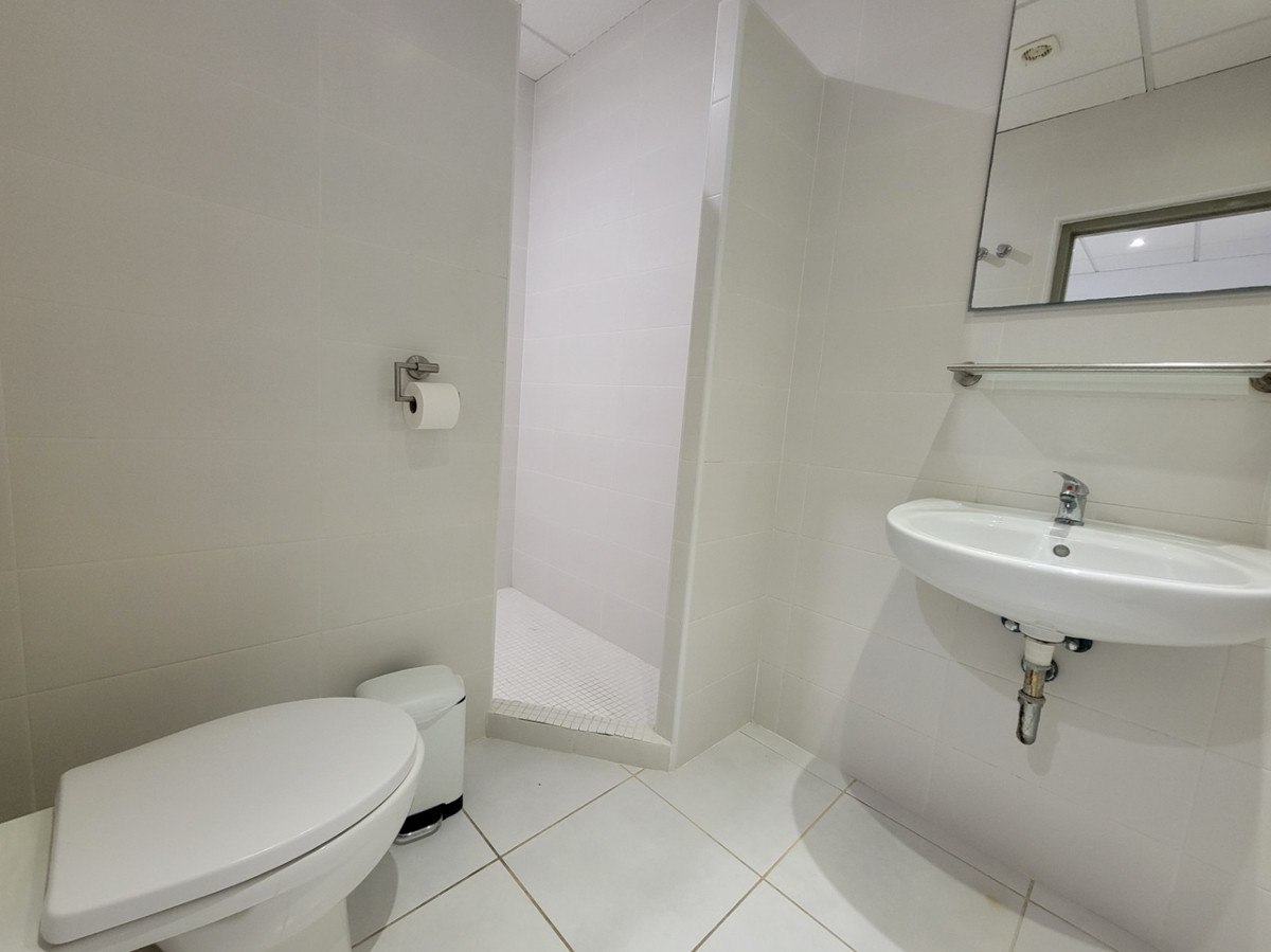 10 Bed Townhouse for sale in Moraira Costa Blanca, Alicante, Spain