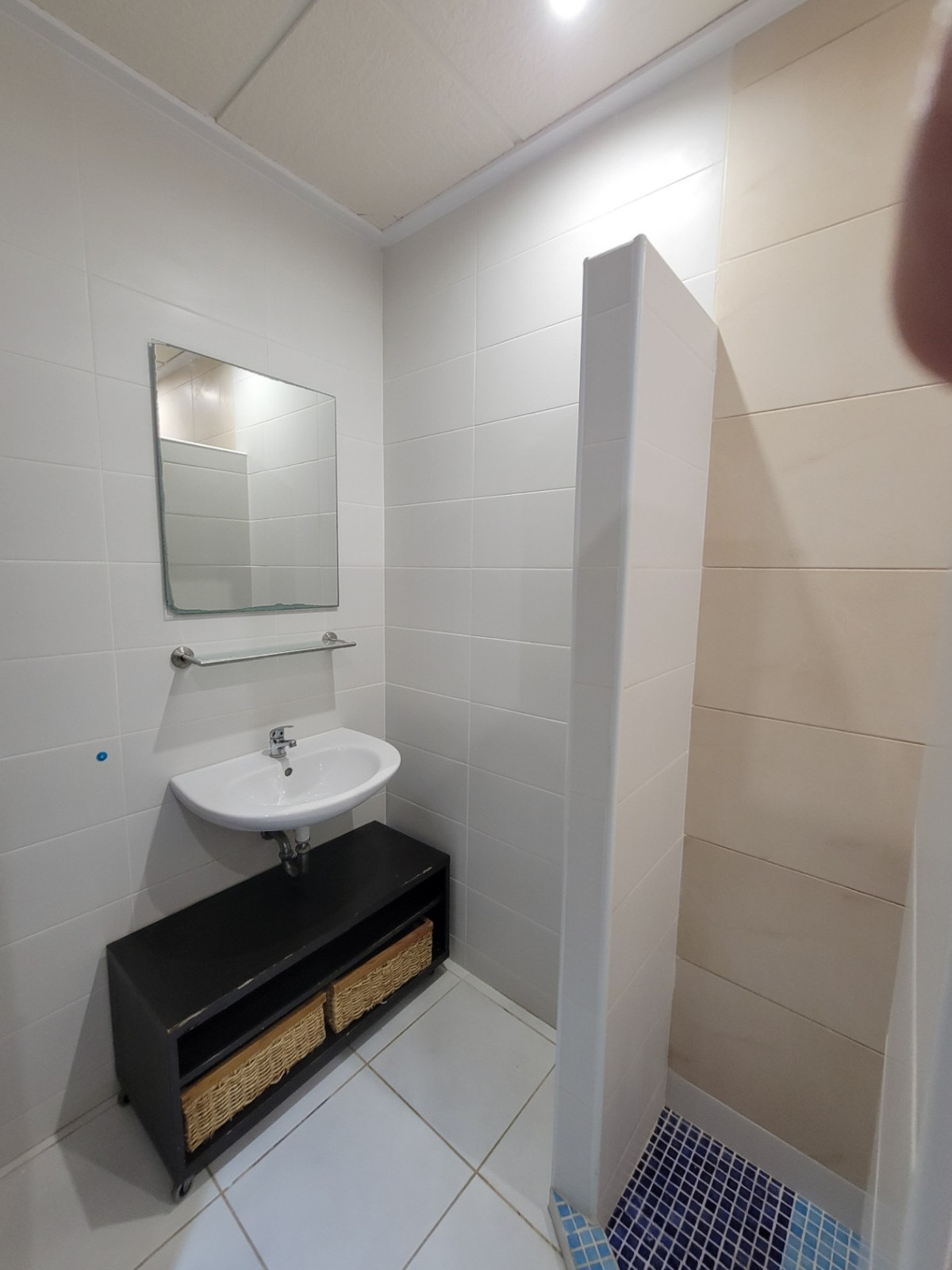 10 Bed Townhouse for sale in Moraira Costa Blanca, Alicante, Spain