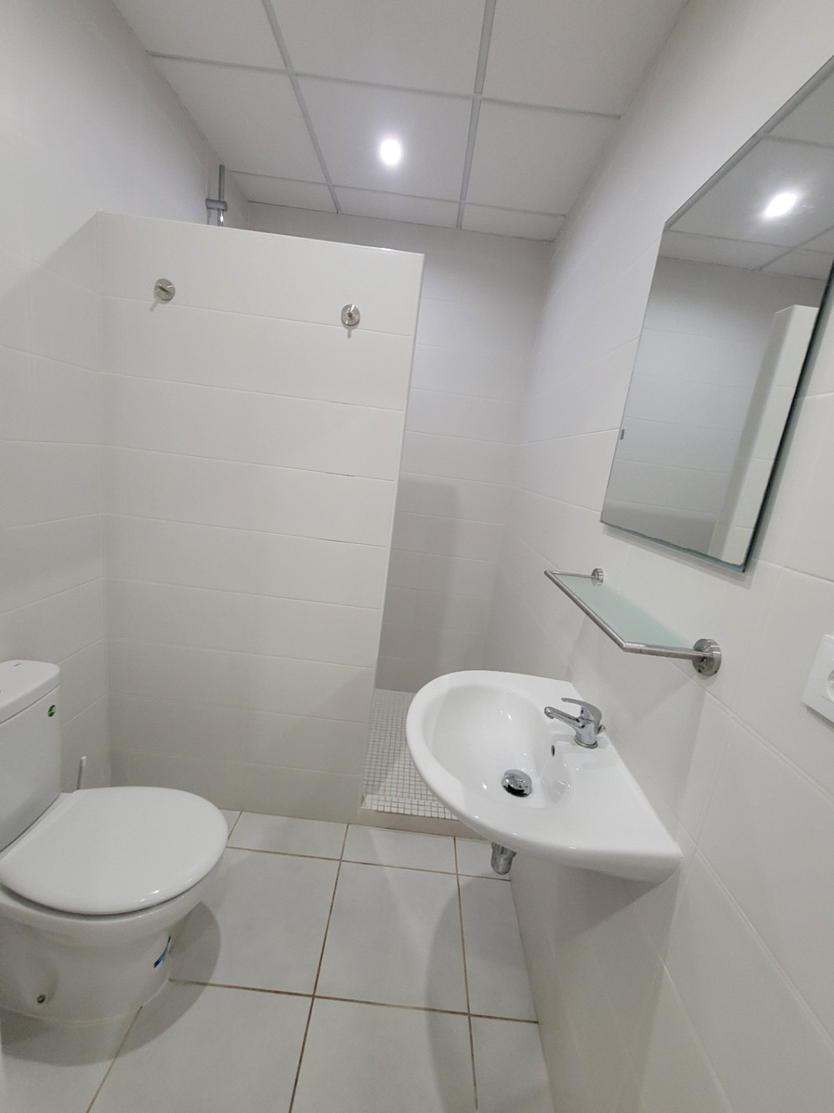 10 Bed Townhouse for sale in Moraira Costa Blanca, Alicante, Spain