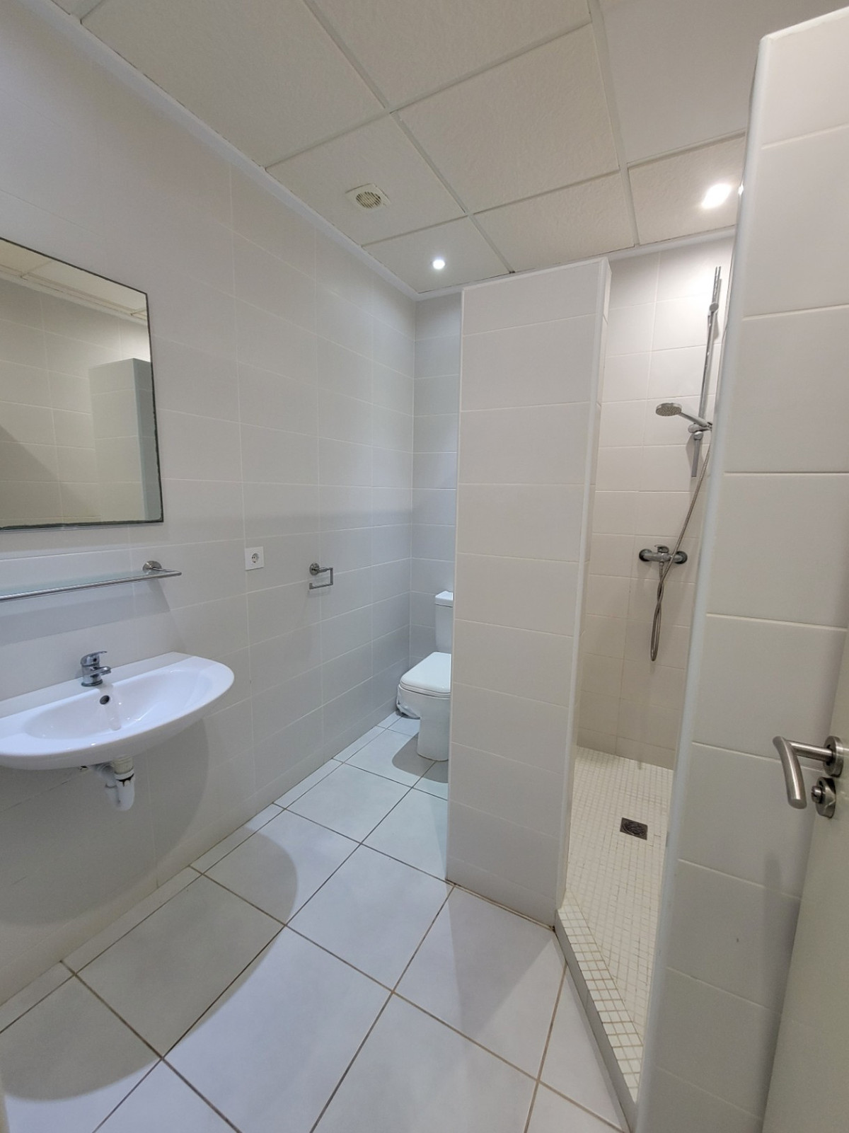 10 Bed Townhouse for sale in Moraira Costa Blanca, Alicante, Spain