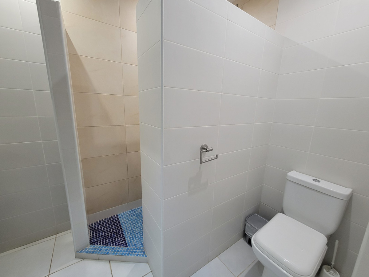 10 Bed Townhouse for sale in Moraira Costa Blanca, Alicante, Spain