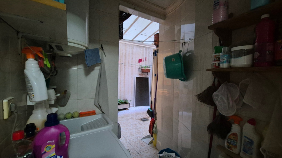 Se vende Apartamento Planta Media de 3 dormitorios en Costa Blanca, Alicante, España