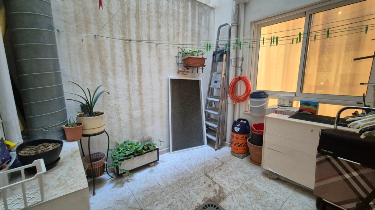 Se vende Apartamento Planta Media de 3 dormitorios en Costa Blanca, Alicante, España