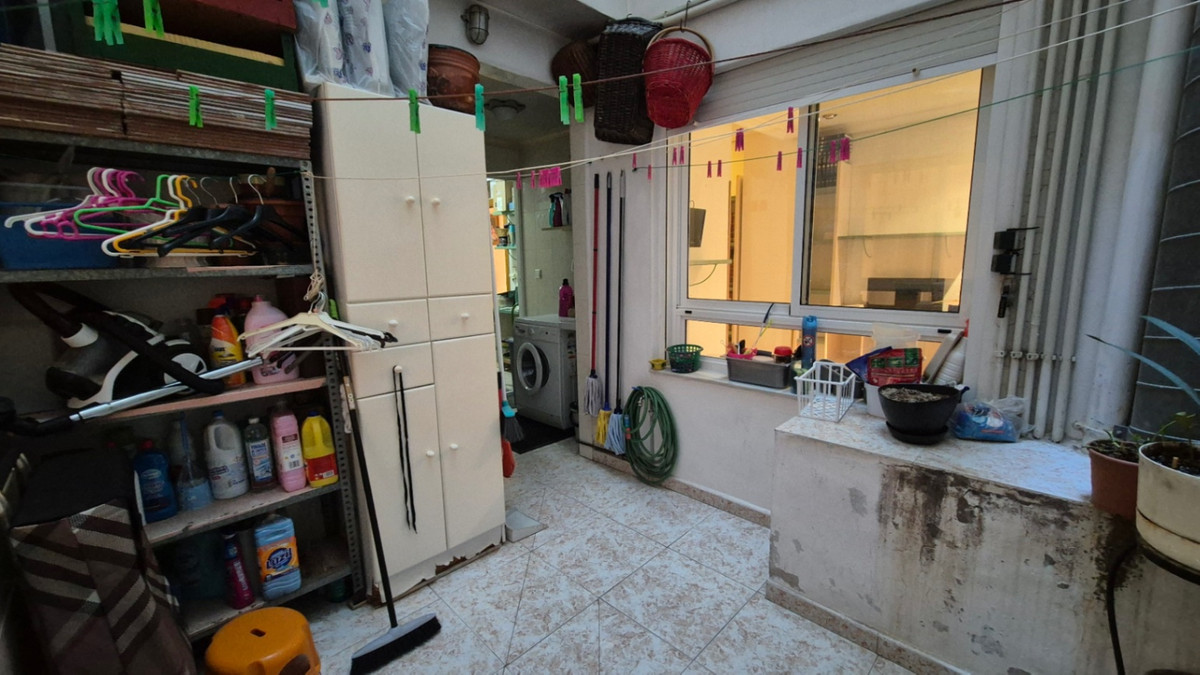 Se vende Apartamento Planta Media de 3 dormitorios en Costa Blanca, Alicante, España