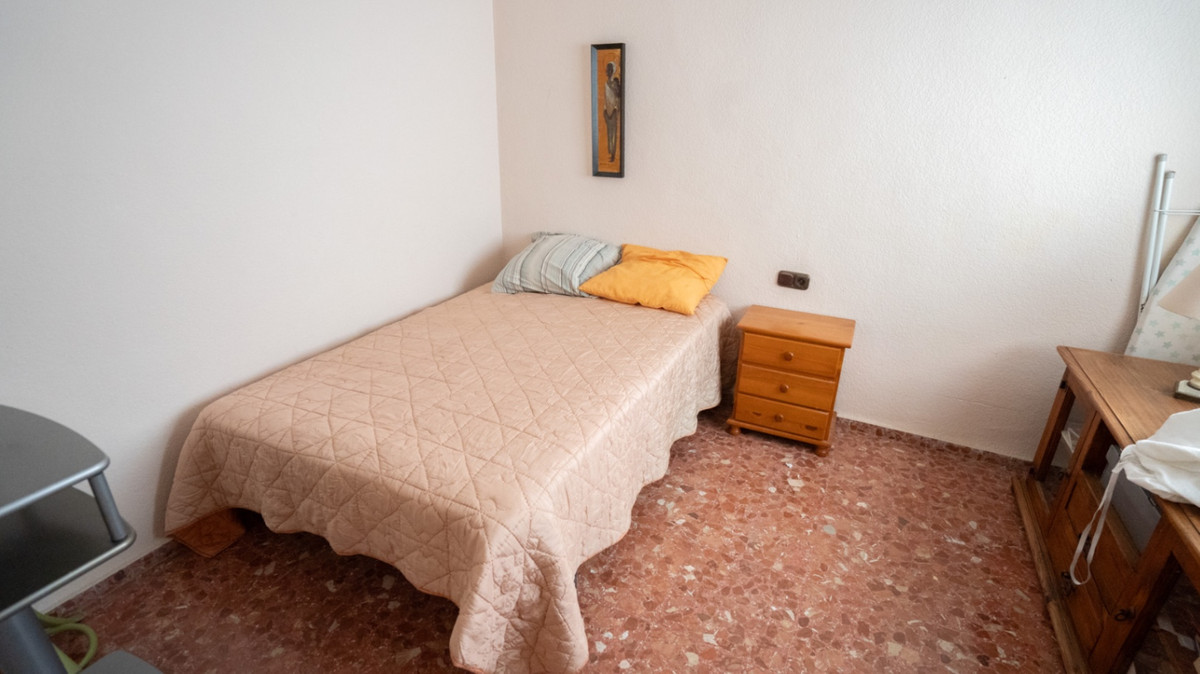 Se vende Apartamento Planta Media de 3 dormitorios en Costa Blanca, Alicante, España