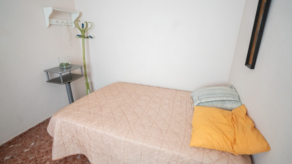 Se vende Apartamento Planta Media de 3 dormitorios en Costa Blanca, Alicante, España