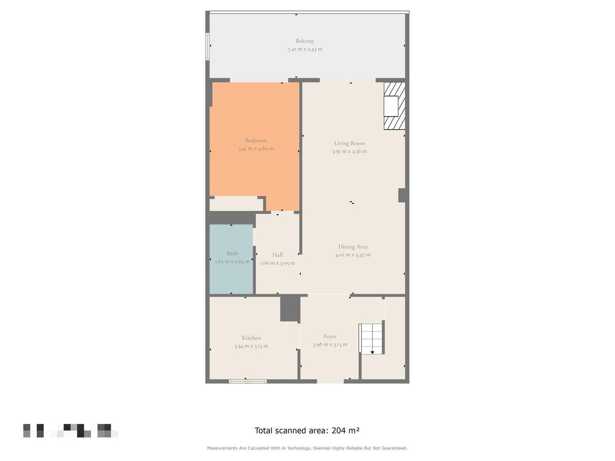 3 Bed Apartment for sale in Guadalmina Alta Costa Del Sol, Málaga, Spain