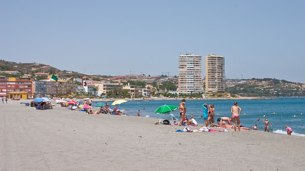 Se vende Restaurante  en Costa Del Sol, Cadiz, España