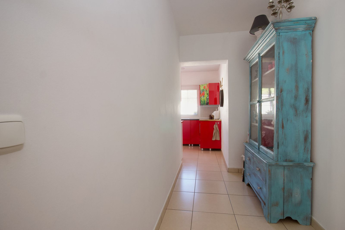 4 Bed Townhouse for sale in Alhaurín El Grande Costa Del Sol, Málaga, Spain