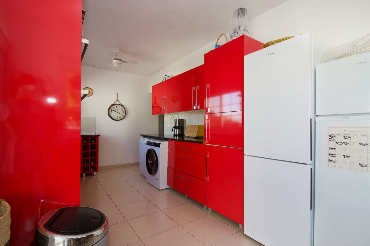 4 Bed Townhouse for sale in Alhaurín El Grande Costa Del Sol, Málaga, Spain
