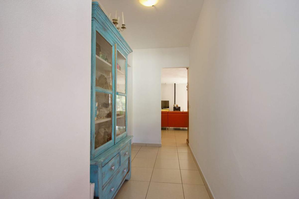 4 Bed Townhouse for sale in Alhaurín El Grande Costa Del Sol, Málaga, Spain