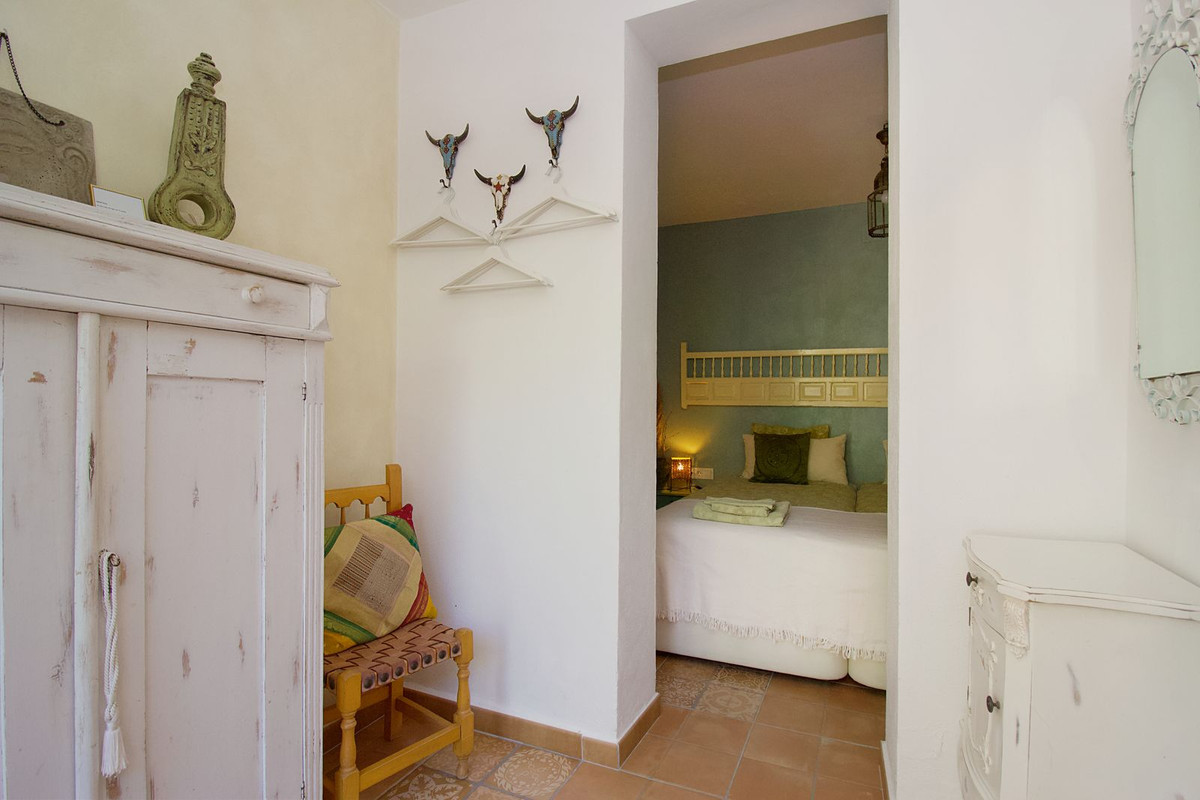 4 Bed Townhouse for sale in Alhaurín El Grande Costa Del Sol, Málaga, Spain