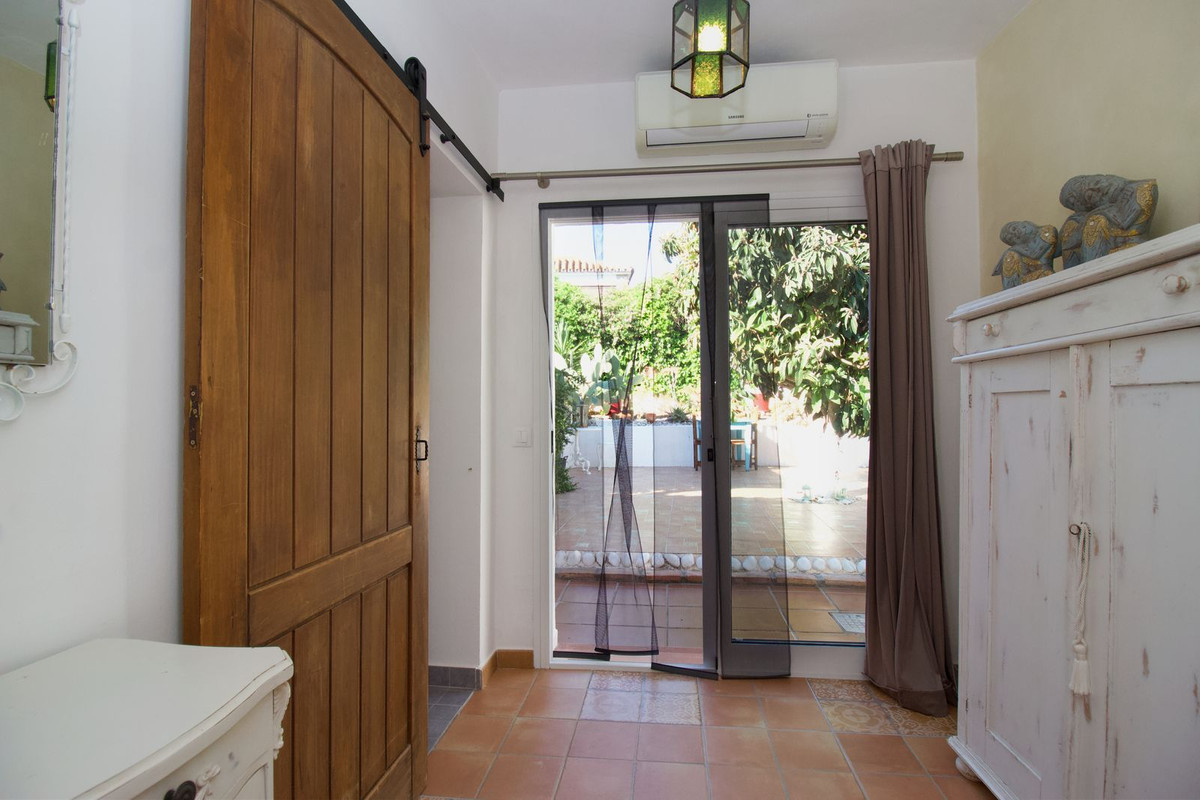 4 Bed Townhouse for sale in Alhaurín El Grande Costa Del Sol, Málaga, Spain