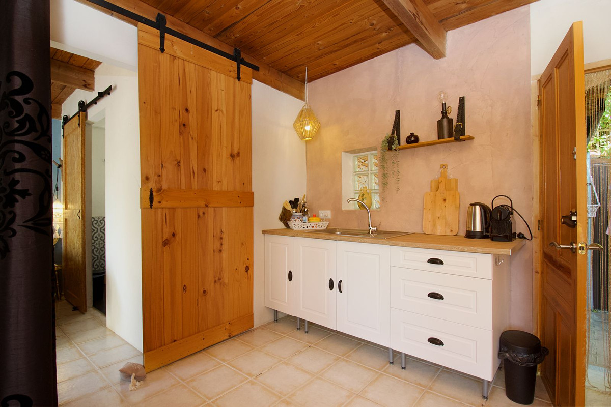 4 Bed Townhouse for sale in Alhaurín El Grande Costa Del Sol, Málaga, Spain