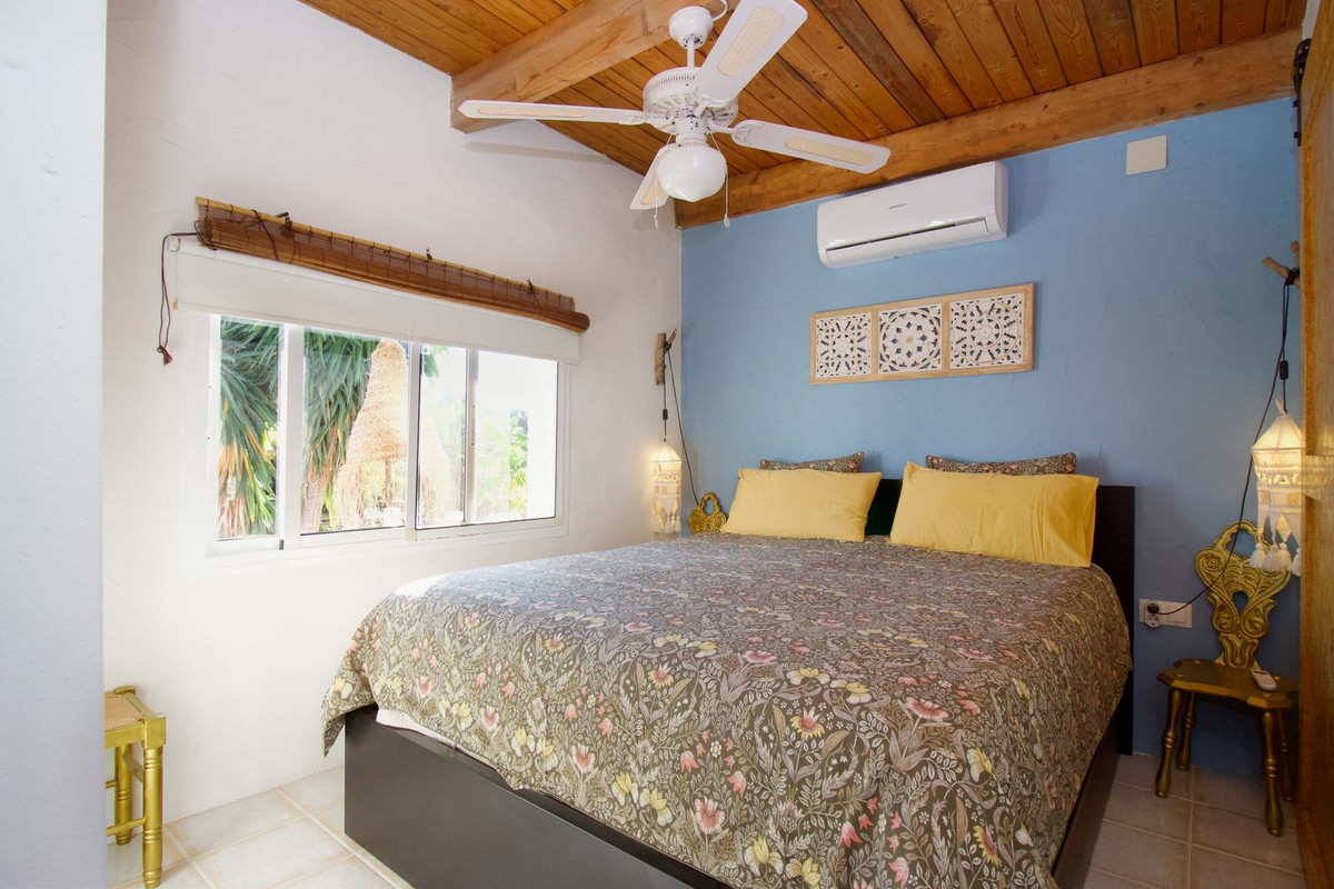 4 Bed Townhouse for sale in Alhaurín El Grande Costa Del Sol, Málaga, Spain