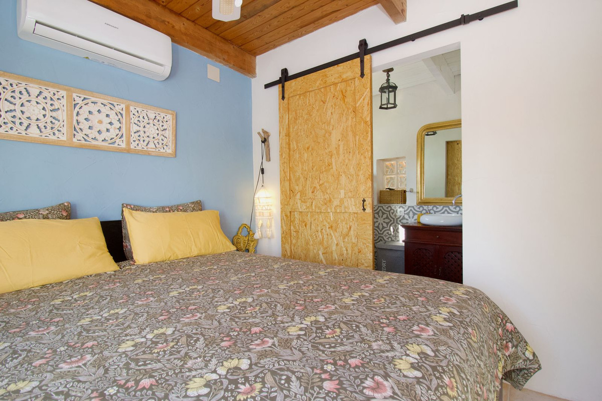 4 Bed Townhouse for sale in Alhaurín El Grande Costa Del Sol, Málaga, Spain