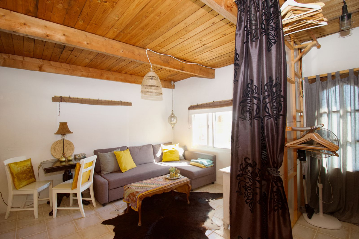 4 Bed Townhouse for sale in Alhaurín El Grande Costa Del Sol, Málaga, Spain