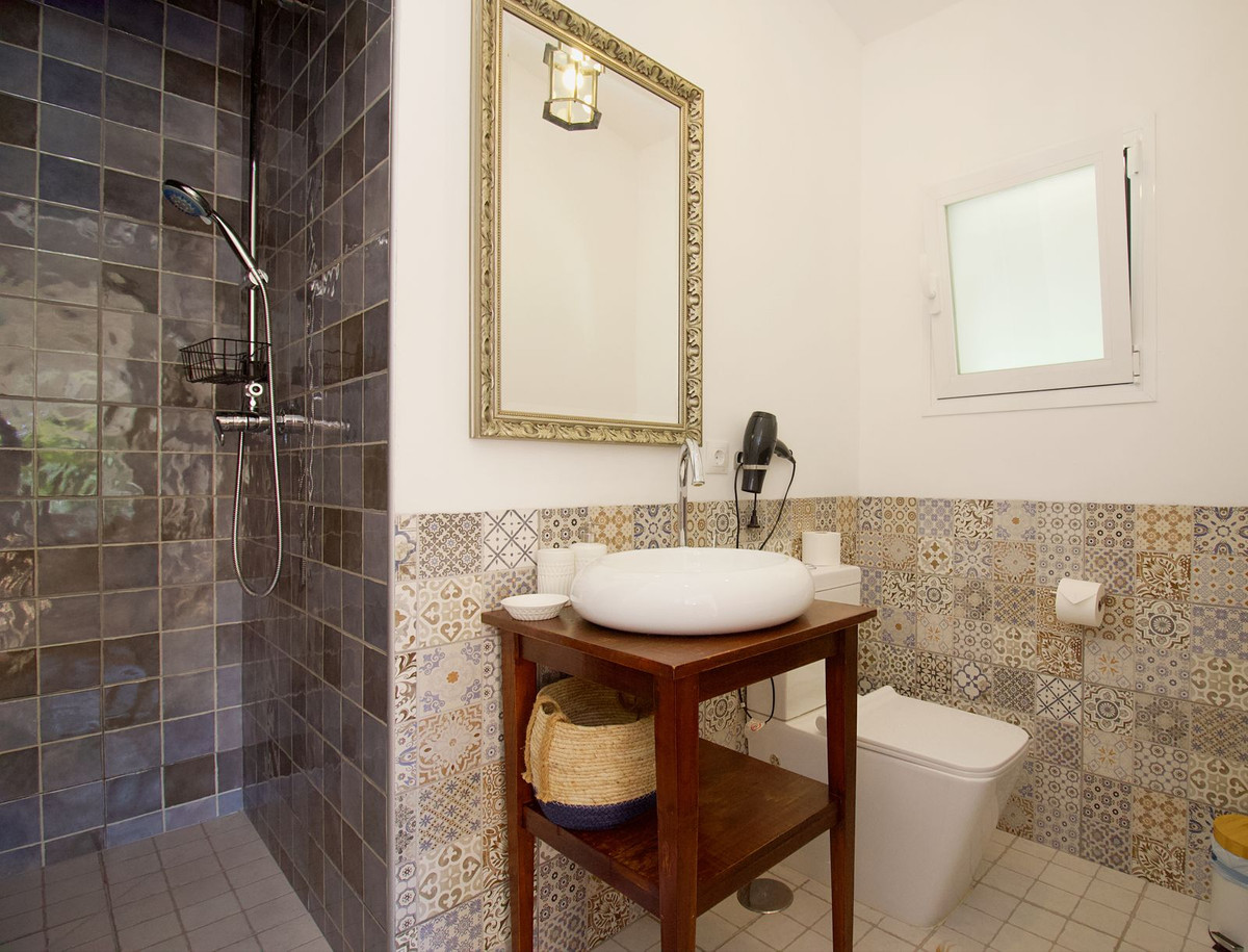 4 Bed Townhouse for sale in Alhaurín El Grande Costa Del Sol, Málaga, Spain