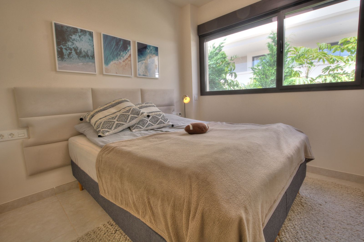 3 Bed Apartment for sale in La Cala De Mijas Costa Del Sol, Málaga, Spain