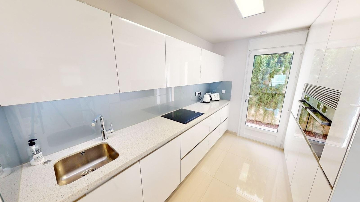 4 Bed Townhouse for sale in Torrevieja Costa Blanca, Alicante, Spain