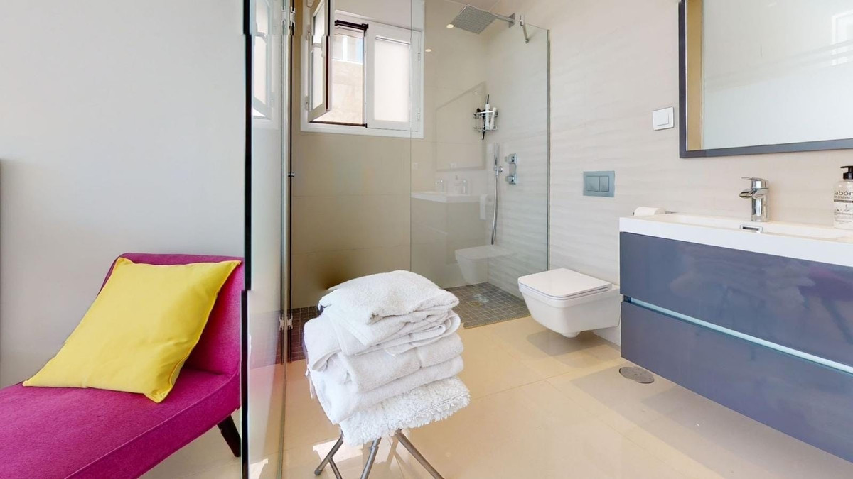4 Bed Townhouse for sale in Torrevieja Costa Blanca, Alicante, Spain
