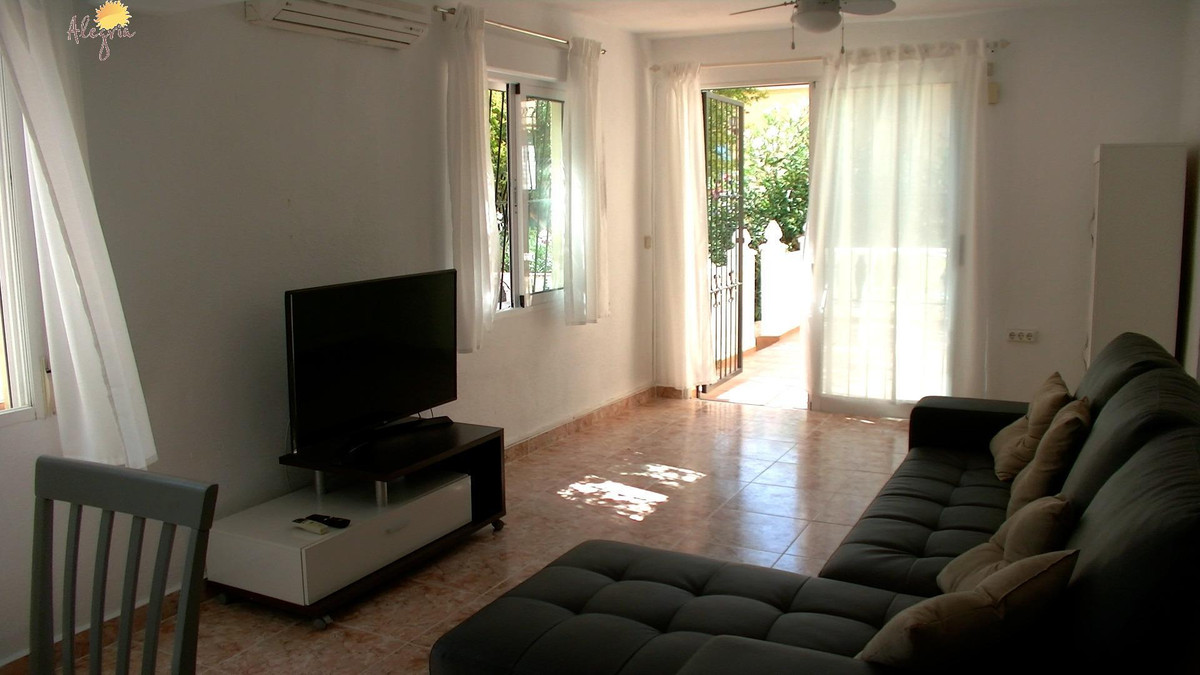 7 Bed Commercial unit for sale in Torrevieja Costa Blanca, Alicante, Spain