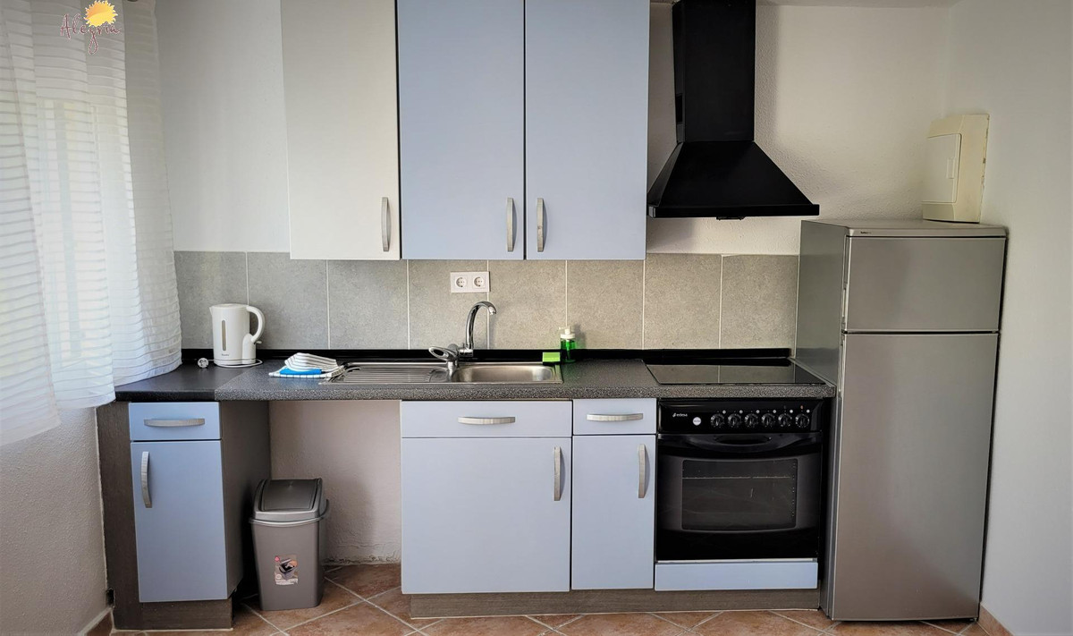 7 Bed Commercial unit for sale in Torrevieja Costa Blanca, Alicante, Spain