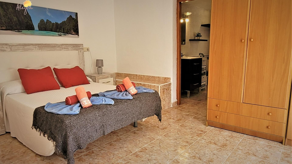 7 Bed Commercial unit for sale in Torrevieja Costa Blanca, Alicante, Spain